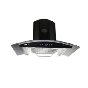 Canon CSK-6000 Kitchen Hood