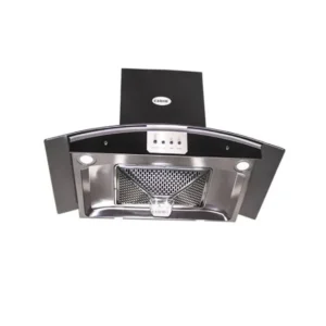 Canon CSK-1000 Kitchen Hood