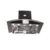 Canon CSK-1000 Kitchen Hood