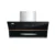 Canon CSK-2092 Kitchen Hood