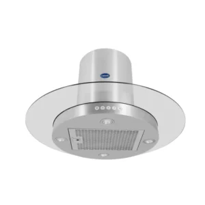 Canon CKI-9090 Kitchen Range Hood