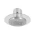Canon CKI-9090 Kitchen Range Hood