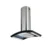 CANON CKI-9091 KITCHEN RANGE HOOD