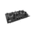Canon CA 7719-P Premium Series Gas Hob