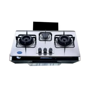 Canon CA 7819-P Premium Series Gas Hob