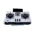 Canon CA 7819-P Premium Series Gas Hob