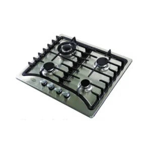Canon CA-S41-20-6 Premium Series Gas Hob
