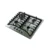 Canon CA-S41-20-6 Premium Series Gas Hob