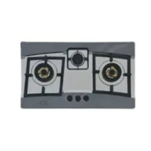 Canon CA-2921 Premium Series Gas Hob