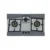 Canon CA-2921 Premium Series Gas Hob