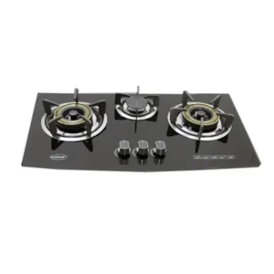 Canon CA-4-19 Economy Series Gas Hob