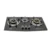 Canon CA-4-19 Economy Series Gas Hob