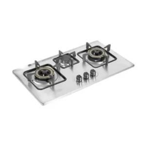 Canon CA-8-19 Economy Series Gas Hob