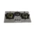 Canon CA-8619 Premium Series Gas Hob