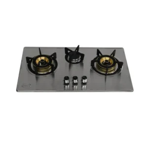 Canon CA-9-19 Economy Series Gas Hob