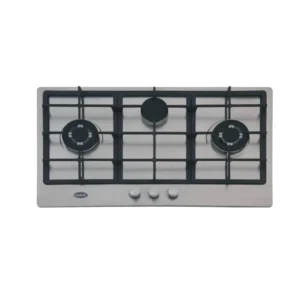 Canon CA-933 Premium Series Gas Hob