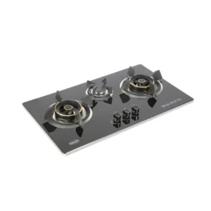 Canon CNBG-2-19 Premium Series Gas Hob