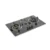 Canon CNBG-2-19 Premium Series Gas Hob