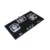 Canon CNBG-320-6 Premium Series Gas Hob