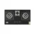 Canon CNC-S-384-B Premium Series Gas Hob