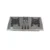 Canon CNC-S-385-B Premium Series Gas Hob