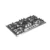 Canon CNSB-05-6 Premium Series Gas Hob