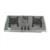 Canon CNSB-2 Premium Series Gas Hob