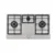 Canon CNSB-321-6 Premium Series Gas Hob
