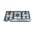 Canon HB-935-S1 Premium Series Gas Hob