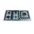 Canon HB-945-S1 Premium Series Gas Hob