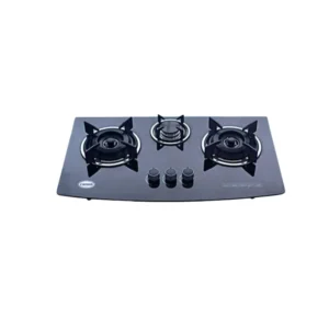 Canon HB-CA-09 Economy Series Gas Hob