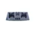 Canon HB-CA-09 Economy Series Gas Hob