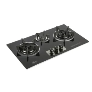 Canon HB-CA-05 Economy Series Gas Hob