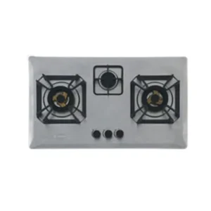 Canon HB-CA-2721 Premium Series Gas Hob