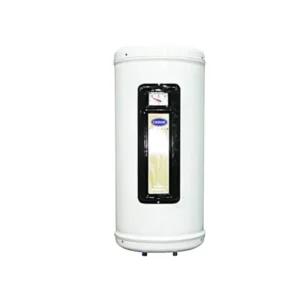 Canon EWH-10 10 Gallons Electric Water Heater