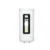 Canon EWH-10 10 Gallons Electric Water Heater