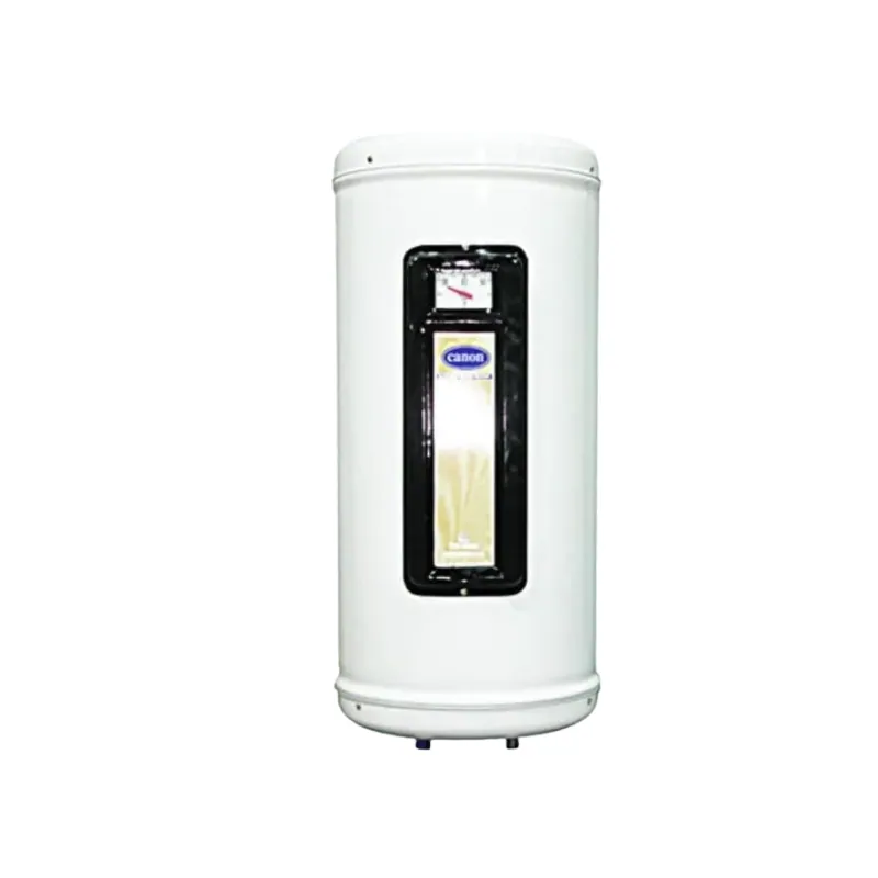 Canon EWH-10 10 Gallons Electric Water Heater Canon EWH-10 10 Gallons Electric Water Heater