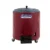 Canon GTN-100 Gas Tandoor
