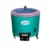 Canon GTN-20 Gas Tandoor
