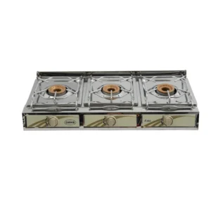 Canon ST-903 Gas Stove
