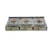 Canon ST-903 Gas Stove