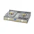 Canon ST-910A Gas Stove