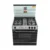 Canon CR-274 Cooking Range