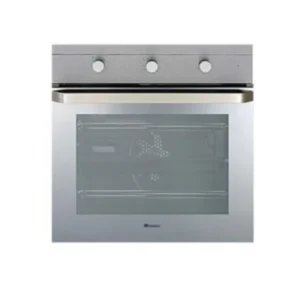 Canon CR-663/890/503/343 MTP Executive 3 Burner 34 Inches Cabinet Cooking Range