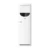 Kenwood KEI-4841FH 4 Ton Floor Standing Air Conditioner