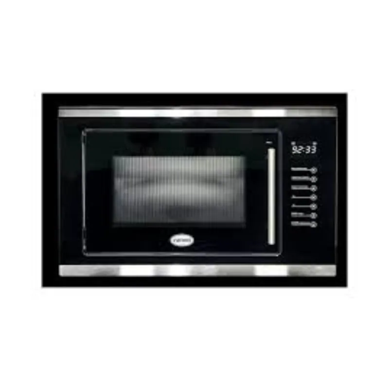 Canon BMO-26T Built In Microwave Oven Canon BMO-26T Built In Microwave Oven