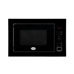 Canon BMO-27D Built In Microwave Oven