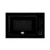 Canon BMO-27D Built In Microwave Oven