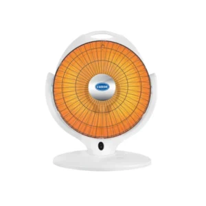 Canon ERH-80A Electric Room Heater