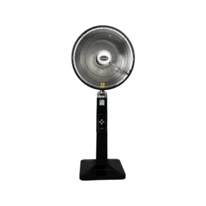 Canon ERH-80H Electric Room Heater